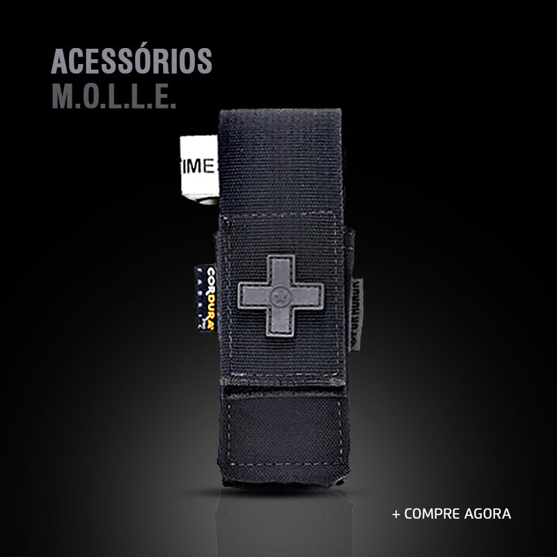 Acessórios