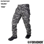 CALÇA COMBAT 911-CAMUFLADO DIGITAL URBANO RJ