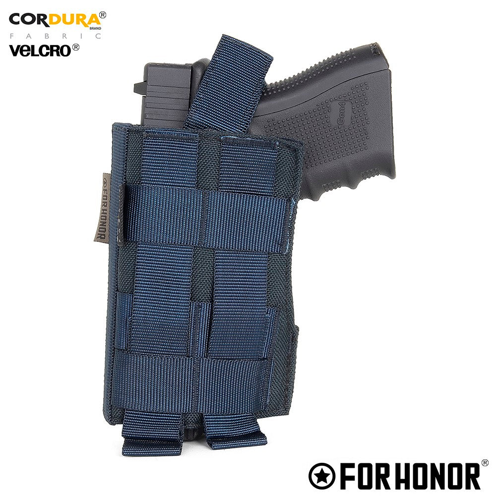 COLDRE MODULAR – DARK NAVY