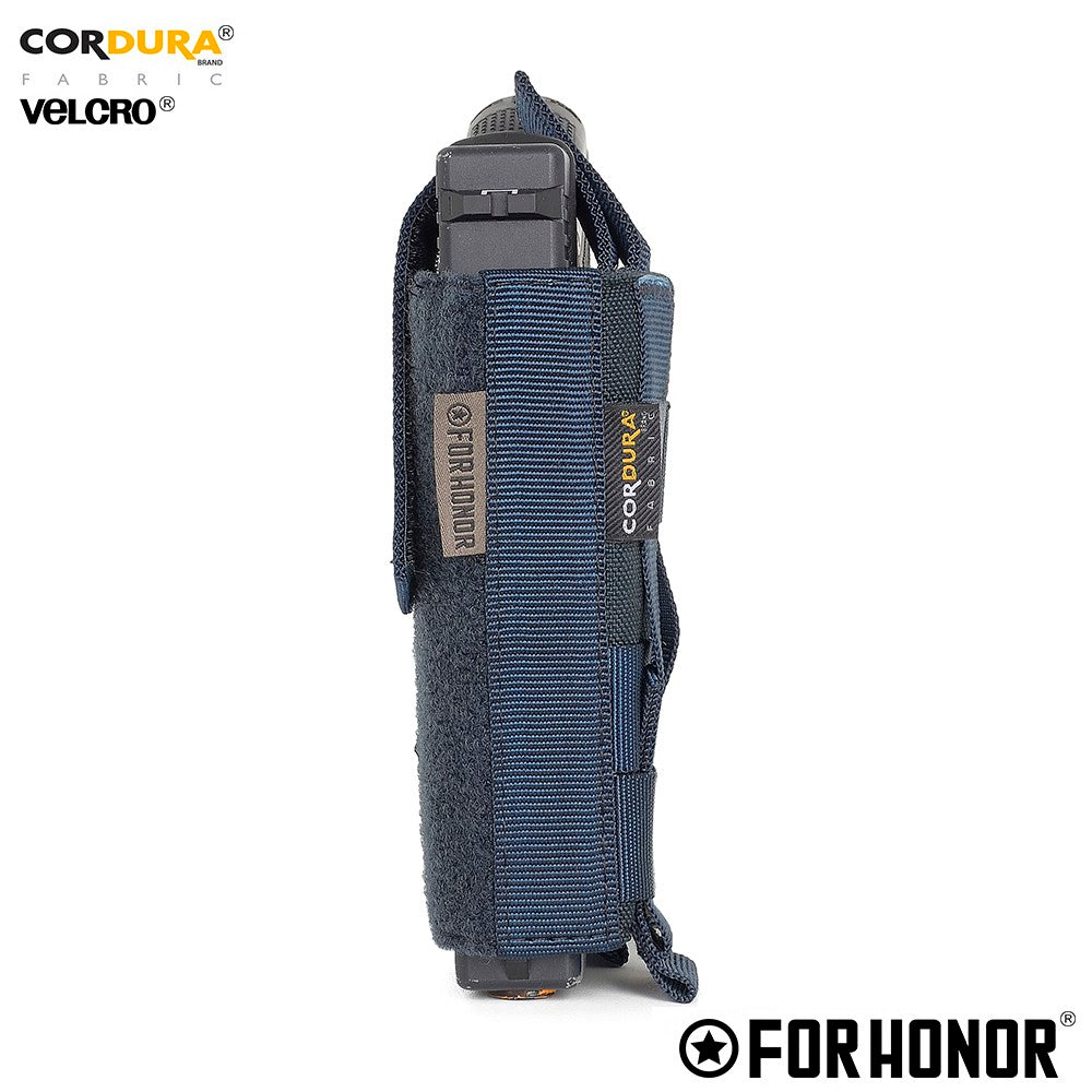 COLDRE MODULAR – DARK NAVY