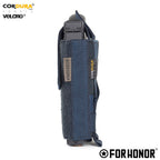 COLDRE MODULAR – DARK NAVY