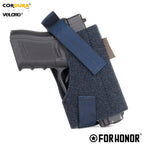 COLDRE MODULAR – DARK NAVY