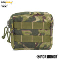 BOLSO HORIZONTAL - MULTICAM TROPIC