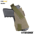 COLDRE MODULAR – OLIVE DRAB