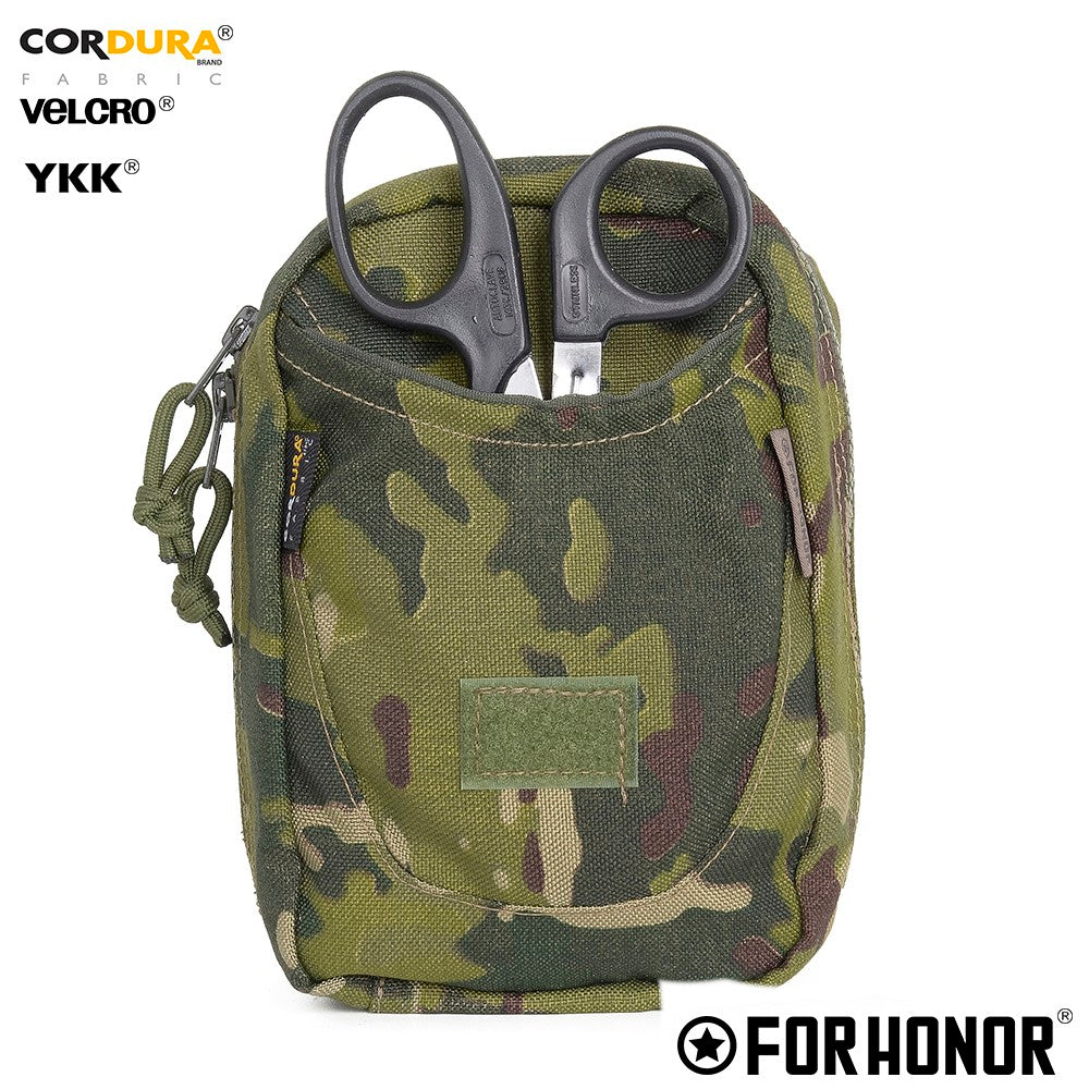 APH (IFAK) – MULTICAM TROPIC