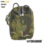 APH (IFAK) – MULTICAM TROPIC