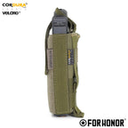 COLDRE MODULAR – OLIVE DRAB