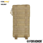 PORTA CAMEL BACK – DESERT