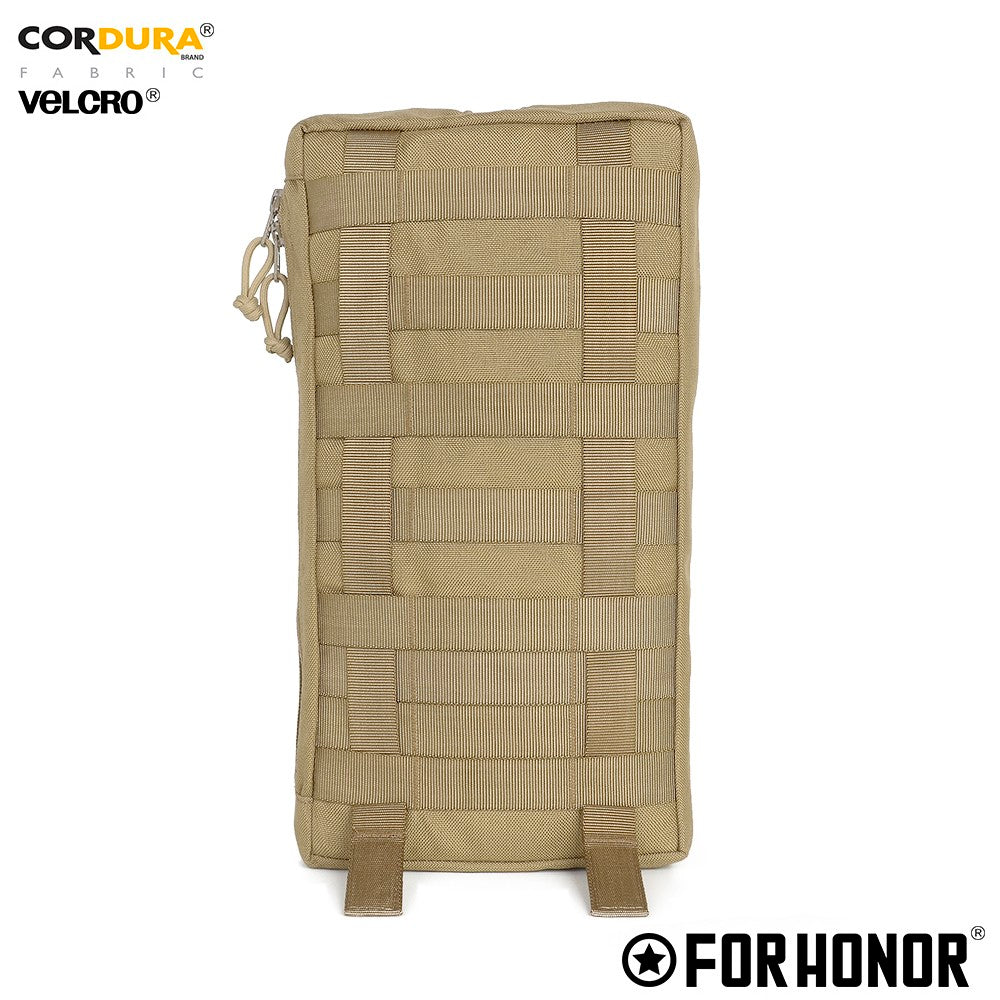 PORTA CAMEL BACK – DESERT