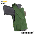 COLDRE MODULAR – OLIVE GREEN