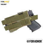 COLDRE MODULAR – OLIVE DRAB
