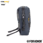 BOLSO HORIZONTAL – DARK NAVY