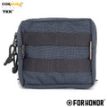 BOLSO HORIZONTAL – DARK NAVY