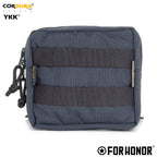 BOLSO HORIZONTAL – DARK NAVY