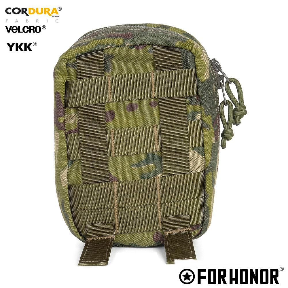 APH (IFAK) – MULTICAM TROPIC