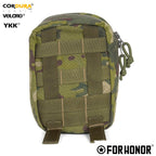 APH (IFAK) – MULTICAM TROPIC