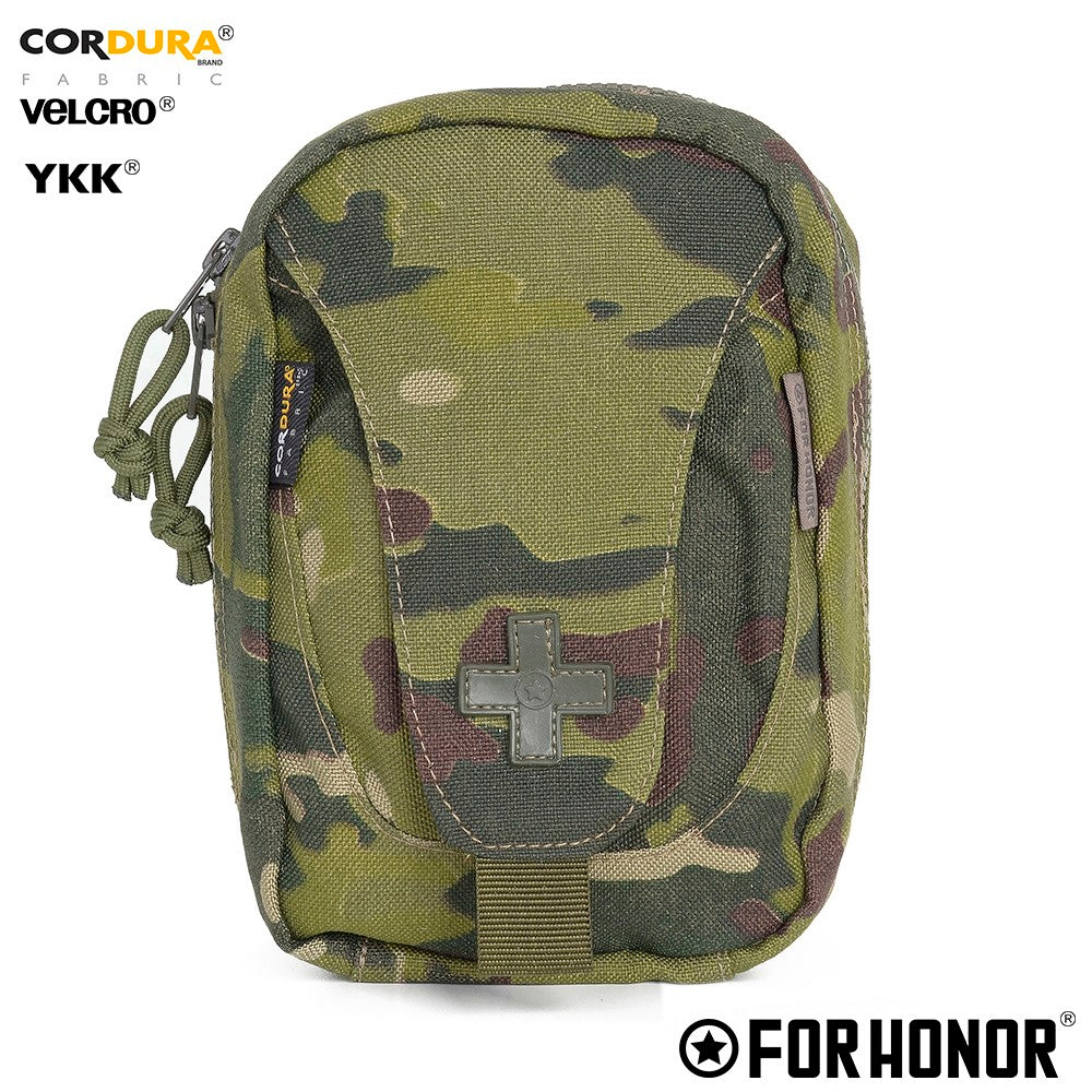 APH (IFAK) – MULTICAM TROPIC