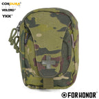 APH (IFAK) – MULTICAM TROPIC