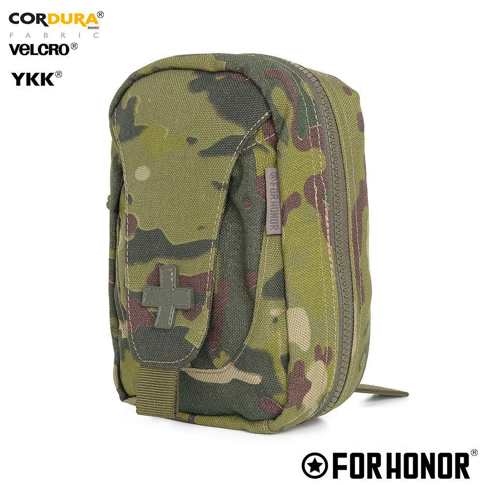 APH (IFAK) – MULTICAM TROPIC
