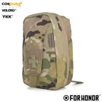 APH (IFAK) – CAMUFLADO MULTICAM