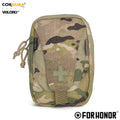 APH (IFAK) – CAMUFLADO MULTICAM