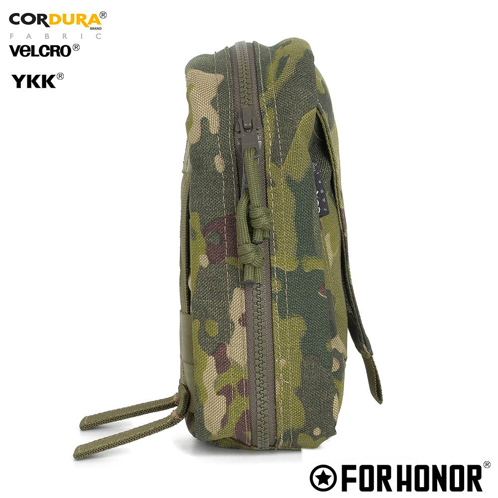 APH (IFAK) – MULTICAM TROPIC