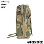 APH (IFAK) – CAMUFLADO MULTICAM