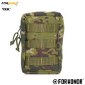 BOLSO VERTICAL – MULTICAM TROPIC