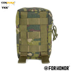 BOLSO VERTICAL – MULTICAM TROPIC