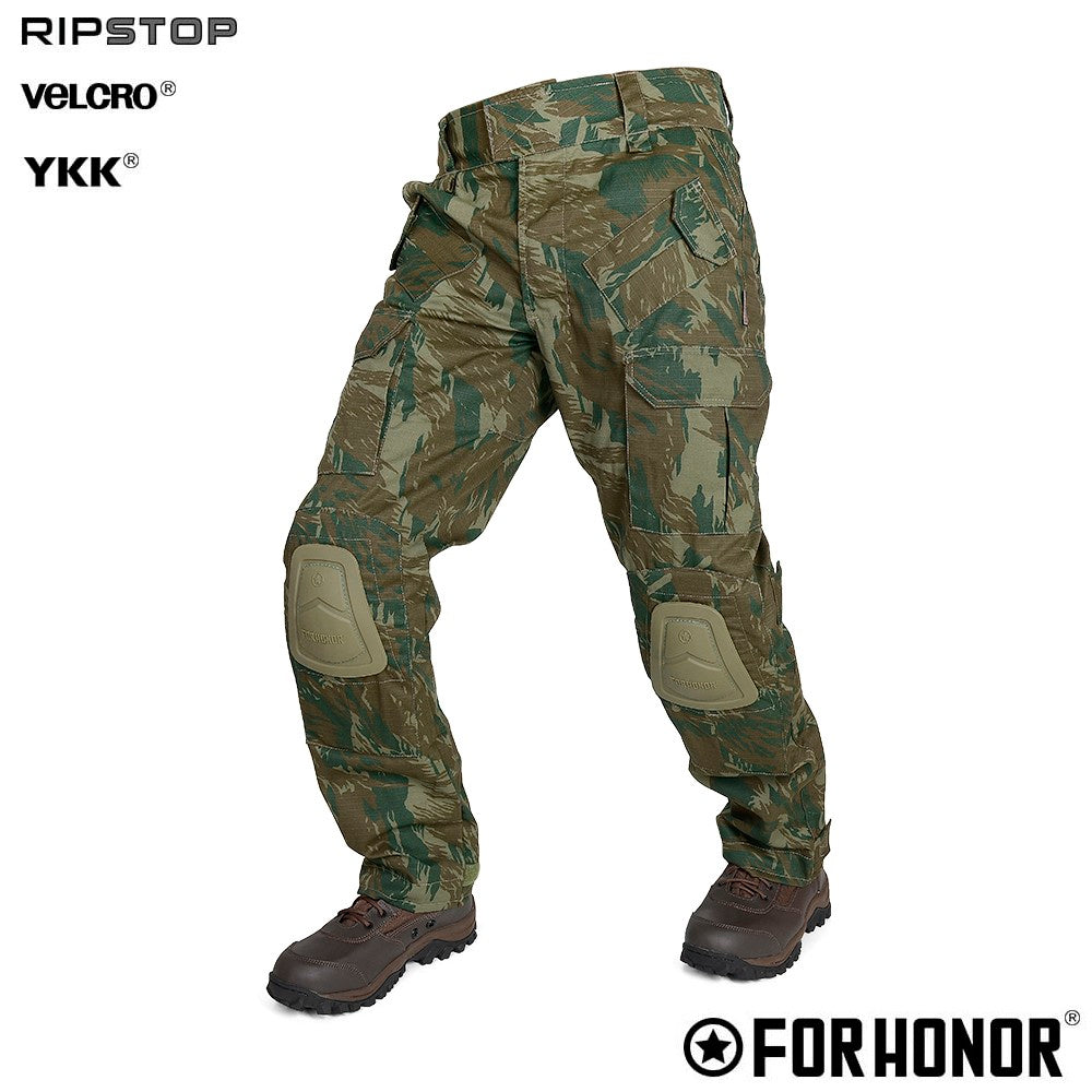 CALÇA TÁTICA F3 - MARINHA BRASILEIRA