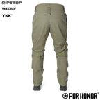 CALÇA TÁTICA F3 - OLIVE DRAB