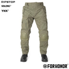 CALÇA TÁTICA F3 - OLIVE DRAB
