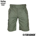 BERMUDA COMBAT 311 - OLIVE DRAB