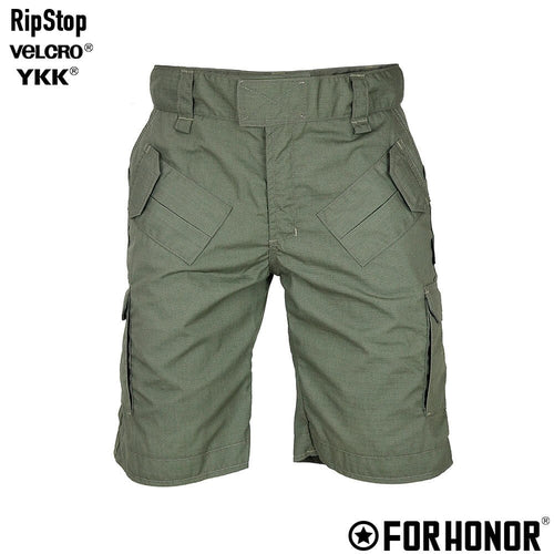 BERMUDA COMBAT 311 - OLIVE DRAB