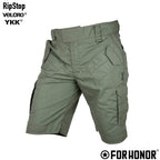BERMUDA COMBAT 311 - OLIVE DRAB