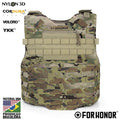 COLETE MODULAR  IIIA - MULTICAM