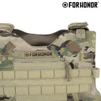 COLETE MODULAR  IIIA - MULTICAM