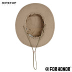 BONNIE HAT - COYOTE