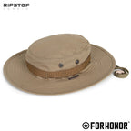 BONNIE HAT - COYOTE