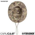 BONNIE HAT - CAMUCAAT