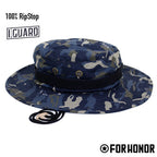 BONNIE HAT - IGUARD