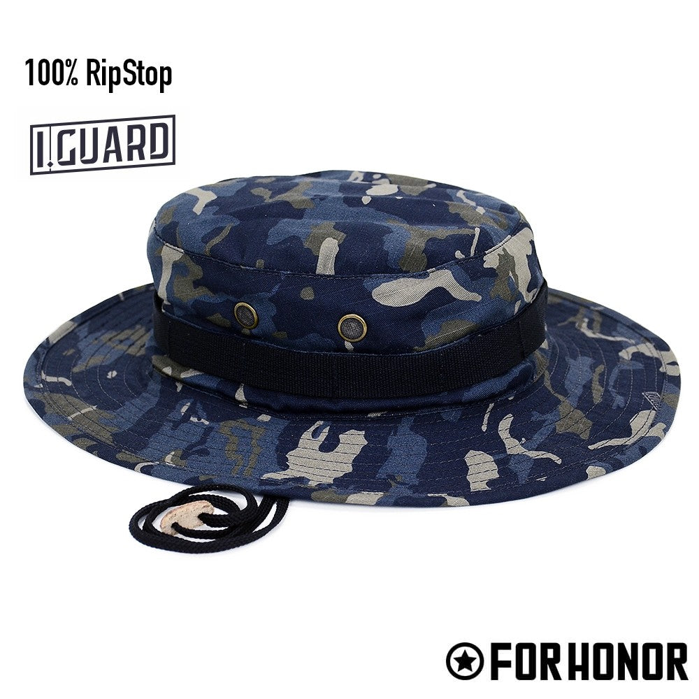 BONNIE HAT - IGUARD