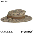 BONNIE HAT - CAMUCAAT
