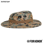 BONNIE HAT - MARINES