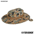 BONNIE HAT - MARINES