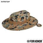 BONNIE HAT - MARINES