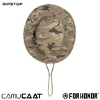 BONNIE HAT - CAMUCAAT