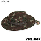 BONNIE HAT - CAMUFLADO EXÉRCITO BRASILEIRO