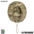 BONNIE HAT - CAMUFLADO MULTICAM
