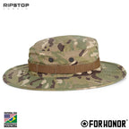BONNIE HAT - CAMUFLADO MULTICAM